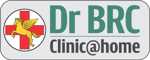 Dr-BRC-clinics-at-home-r59fjjhj4rk828nt6rzpk6q95njgehm7iu10y3vxrk
